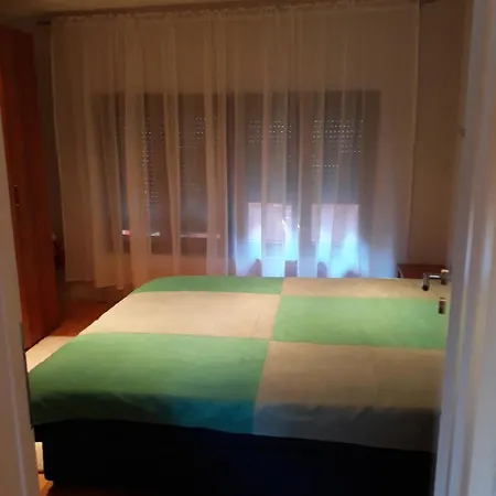 Bunska Ljepotica *