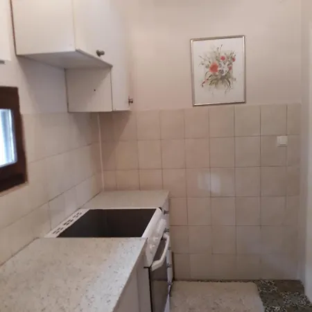 Villa Bunska Ljepotica
