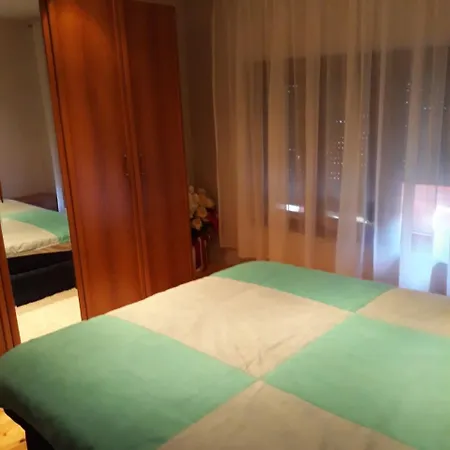 Bunska Ljepotica Villa