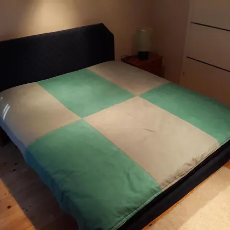 Bunska Ljepotica Villa *