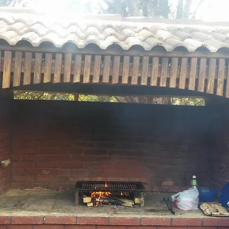 Bunska Ljepotica Buna