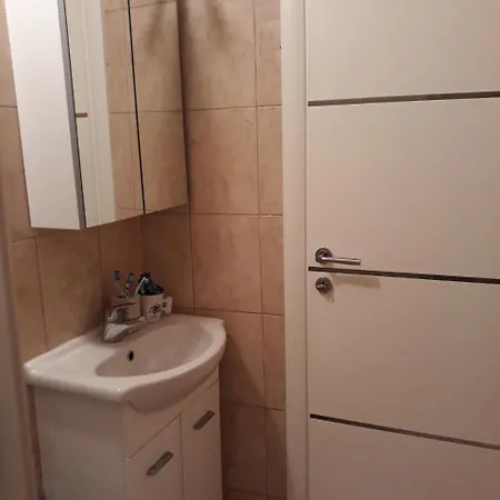 Bunska Ljepotica Villa