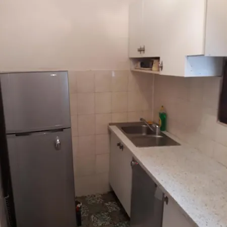 Bunska Ljepotica Villa